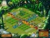 Game screenshot - click to zoom
