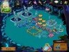 Game screenshot - click to zoom