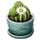 Plant Tycoon Mac Game - Free Plant Tycoon Game for Mac Downloads