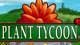 Plant Tycoon Mac Game - Free Plant Tycoon Game for Mac Downloads