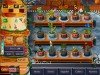 Plant Tycoon Game screenshot 1 - click for larger view