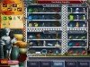 Plant Tycoon Game screenshot 2 - click for larger view