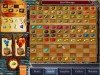 Plant Tycoon Game screenshot 3 - click for larger view