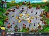 Plant Tycoon Game screenshot 4 - click for larger view