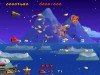 Game screenshot - click to zoom