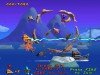 Game screenshot - click to zoom