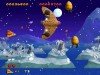 Game screenshot - click to zoom
