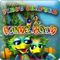 Plumeboom Game - Free Plumeboom Game Downloads