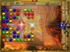 Game screenshot - click to zoom