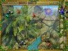 Game screenshot - click to zoom