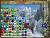 Game screenshot - click to zoom