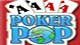 Poker Pop Game