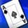 Poker Superstars 2 Online Game - Free Poker Superstars 2 Online Game