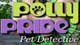 Polly Pride Pet Detective Game - Free Polly Pride Pet Detective Game Downloads