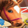 Pony Luv Game