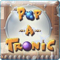 Pop-A-Tronic Game - Free Pop-A-Tronic Game Downloads