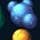 Pop-A-Tronic Game - Free Pop-A-Tronic Game Downloads