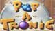 Pop-A-Tronic Game - Free Pop-A-Tronic Game Downloads