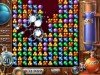 Pop-A-Tronic Game screenshot 1 - click for larger view