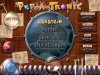 Pop-A-Tronic Game screenshot 2 - click for larger view