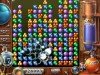 Pop-A-Tronic Game screenshot 4 - click for larger view