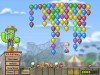 Game screenshot - click to zoom