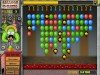 Game screenshot - click to zoom