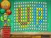 Game screenshot - click to zoom