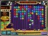 Game screenshot - click to zoom
