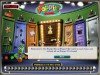 Game screenshot - click to zoom