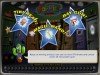 Game screenshot - click to zoom