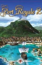 Port Royale 2 Game - Download Port Royale 2 Game