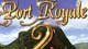 Port Royale 2 Game - Download Port Royale 2 Game