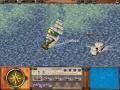 Port Royale 2 Game screenshot - click for larger view