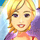 Posh Boutique Game - Free Posh Boutique Game Downloads