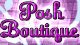 Posh Boutique Game - Free Posh Boutique Game Downloads