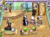 Posh Boutique Game screenshot - click for larger view