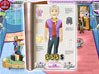 Posh Boutique Game screenshot - click for larger view