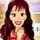 Posh Shop Game - Free Posh Shop Game Downloads