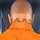 Prison Tycoon 4 SuperMax Game - Free Prison Tycoon 4 SuperMax Game Downloads