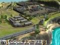 Prison Tycoon 4 SuperMax Game screenshot - click for larger view