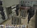 Prison Tycoon 4 SuperMax Game screenshot - click for larger view