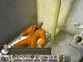 Prison Tycoon 4 SuperMax Game screenshot - click for larger view