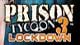 Prison Tycoon 3 Lockdown Game - Free Prison Tycoon 3 Lockdown Tycoon Games Downloads