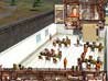 Game screenshot - click to zoom