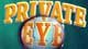 Private Eye Greatest Unsolved Mysteries Game - Free Private Eye Greatest Unsolved Mysteries Game Downloads