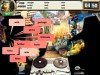 Game screenshot - click to zoom
