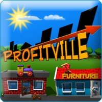 Profitville Mac Game - Free Profitville Game for Mac Downloads
