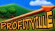 Profitville Game - Free Profitville Game Downloads