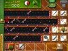 Game screenshot - click to zoom
